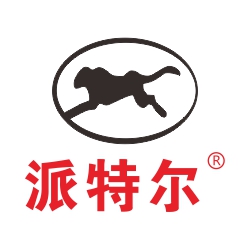  mksports，北交所上市国家高新技术企业